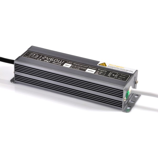 Блок питания 60w Woodvex купить в Наволоках