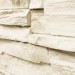 Фасадная панель Royal Stone, Камень Скалистый, Оттава купить в Наволоках