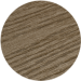 Забор из ДПК WOODVEX Кофе купить в Наволоках