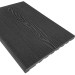 Ступень EasyDecking Wood-Х 348х22 Черное дерево 3D купить в Наволоках