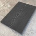 Ступень EasyDecking Wood-Х 348х22 Черное дерево 3D купить в Наволоках