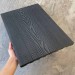 Ступень EasyDecking Wood-Х 348х22 Черное дерево 3D купить в Наволоках
