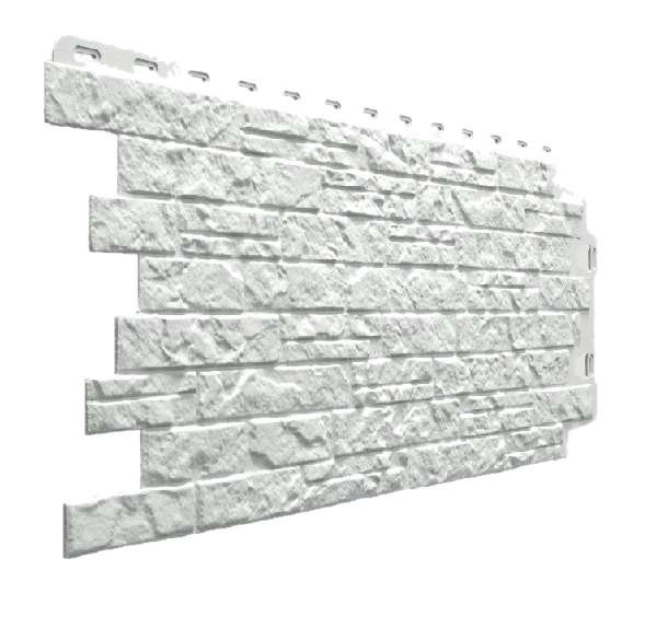 Фасадная панель Docke, Edel, Циркон купить в Наволоках