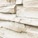 Фасадная панель Royal Stone, Камень Скалистый, Торонто купить в Наволоках