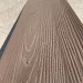 Доска  для грядок из ДПК Holzhof NauticPrime EstheticWood Венге, 225х30х2950 купить в Наволоках