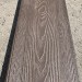Доска  для грядок из ДПК Holzhof NauticPrime EstheticWood Венге, 225х30х2950 купить в Наволоках