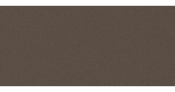 Сайдинг CEDRAL smooth (гладкий) С55 купить в Наволоках