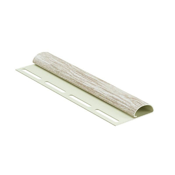 Финишный профиль Орех купить в Наволоках