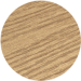 Забор из ДПК WOODVEX Вуд купить в Наволоках