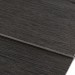 Вспененный сайдинг VOX KERRAFRONT WOOD DESIGN графит купить в Наволоках