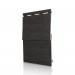 Вспененный сайдинг VOX KERRAFRONT WOOD DESIGN графит купить в Наволоках