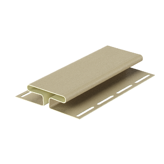 H-профиль Docke Фисташки купить в Наволоках