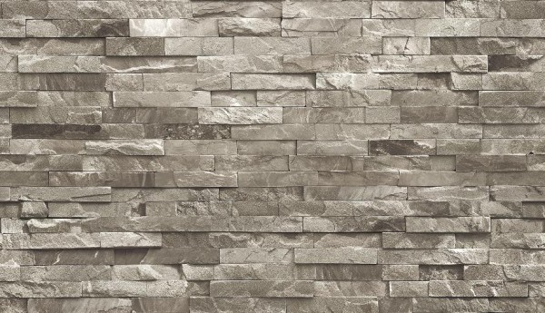 Фиброцементные панели Panda Рваный камень 04130F купить в Наволоках