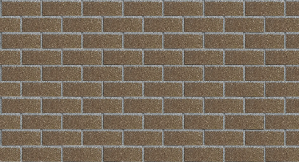 Фасадная плитка Docke Premium, Brick, Бежевый купить в Наволоках