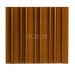 Доска фасадная ДПК SEQUOIA co-extrusion LIGHTBROWN купить в Наволоках