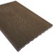 Ступень EasyDecking Wood-Х 348х22х4010 Венге 3D купить в Наволоках