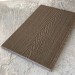 Ступень EasyDecking Wood-Х 348х22х4010 Венге 3D купить в Наволоках