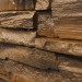 Фасадная панель Royal Stone, Камень Скалистый, Калгари купить в Наволоках