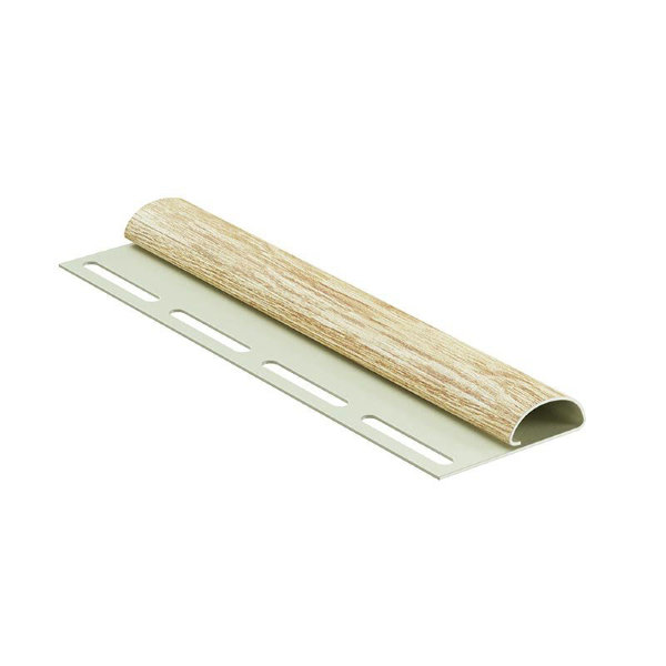 Финишный профиль Рябина купить в Наволоках