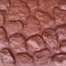 Фасадная панель Аэлит Камень мелкий Кирпичный купить в Наволоках