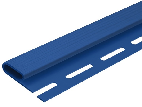 Финишный профиль 3,05 м TECOS САПФИР купить в Наволоках