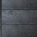 Террасная доска ДПК Outdoor 3D полнотелая STORM/OCEAN BLACK черная купить в Наволоках