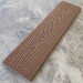 Заборная доска EasyDecking Wood-X 131х11 Коричневый купить в Наволоках