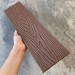 Заборная доска EasyDecking Wood-X 131х11 Коричневый купить в Наволоках