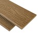 Заборная доска EasyDecking Wood-X 131х11 Дуб купить в Наволоках