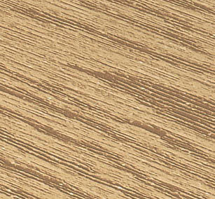 Ограждения из ДПК WOODVEX Вуд купить в Наволоках
