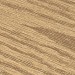 Ограждения из ДПК WOODVEX Вуд купить в Наволоках