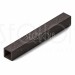 Балясина SEQUOIA Evolution 3D WOOD BROWN купить в Наволоках