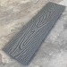 Заборная доска EasyDecking Wood-X 131х11 Серый купить в Наволоках