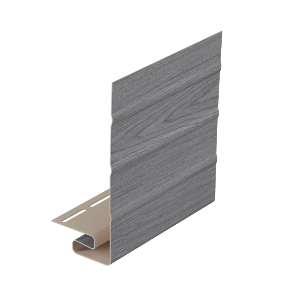 J-фаска, байкальский купить в Наволоках