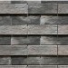 Фиброцементные панели КАНЬОН коллекция ИНДИГО 28 купить в Наволоках