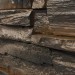 Фасадная панель Royal Stone, Камень Скалистый, Монреаль купить в Наволоках