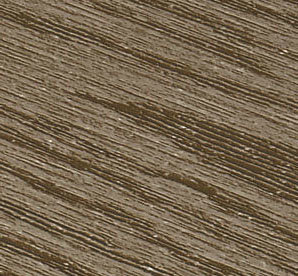 Ограждения из ДПК WOODVEX Кофе купить в Наволоках