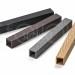 Балясина SEQUOIA Evolution 3D WOOD GRAY купить в Наволоках