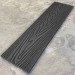 Заборная доска EasyDecking Wood-X 131х11 Черное дерево купить в Наволоках