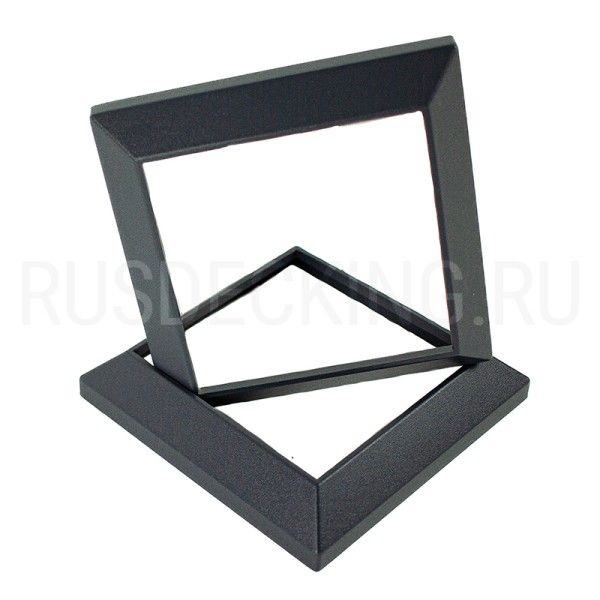 Рамка столба купить в Наволоках