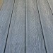 Террасная доска ДПК Outdoor 3D HAVANA/Вельвет графит купить в Наволоках