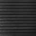 Стеновая панель CM Decking Wall, 26x219x3000 мм BLACK WOOD (Черное дерево) купить в Наволоках