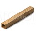 Балясина SEQUOIA Evolution 3D WOOD NATURE купить в Наволоках