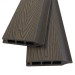 Заборная панель шип-паз EasyDecking Wood-Х 146х20 Венге купить в Наволоках
