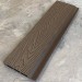 Заборная панель шип-паз EasyDecking Wood-Х 146х20 Венге купить в Наволоках