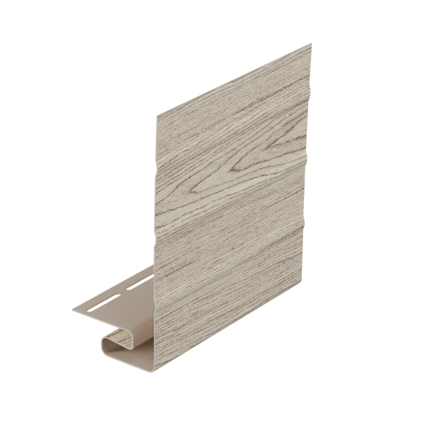 J-фаска, амурский купить в Наволоках