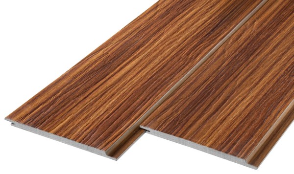 Фиброцементные панели FCSPRO Decor Wood Click Елка купить в Наволоках