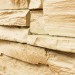Фасадная панель Royal Stone, Камень Скалистый, Буффало купить в Наволоках