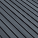 Стеновая панель CM Decking Wall, 26x219x3000 мм EBONY (Эбен) купить в Наволоках