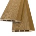 Заборная панель шип-паз EasyDecking Wood-Х 146х20 Дуб купить в Наволоках